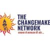 THE CHANGEMAKERS NETWORK logo - Similar company to Friends Without A Border