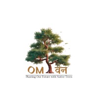 Om Wan logo - Similar company to Syllable