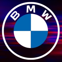 BMW Motorrad Chile logo - Similar company to Bmw Motorrad Moto Speeder 73