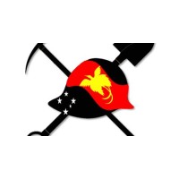 PNG Mining Jobs logo - Similar company to Katim Tasol E.V.