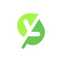 Clarus Power logo - Similar company to Persistent Ventures