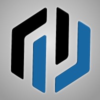 جمعية الاتحاد العقاري logo - Similar company to الجمعية الخيرية للخدمات الهندسية  Charitable Society For Engineering Services