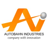 Autobahn Industries logo - Similar company to Fluminum Technologies Pvt. Ltd.