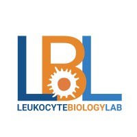 Leukocyte Biology Lab logo - Similar company to Fläktgroup Italy