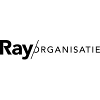 RayOrganisatie logo - Similar company to Vicrea Solutions