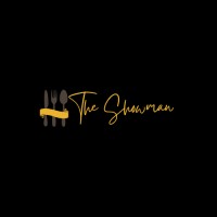 The Showman Restaurant logo - Similar company to Mashimaro (Pty) Ltd
