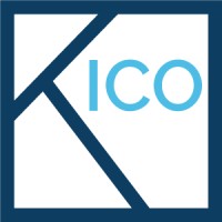 Kelsey Ico