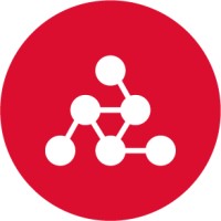 ProScale logo - Similar company to Proscale Agency