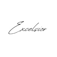 Excelsior srl logo - Similar company to Metacasa