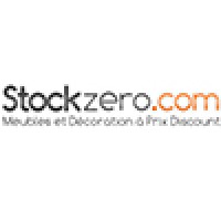 Stockzero.Com