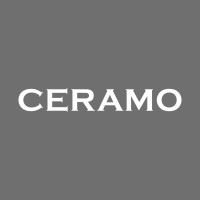 Ceramo UK logo - Similar company to Emc Tiles