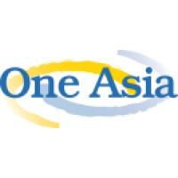 One Asia Network India Private Limited logo - Similar company to Pritam International