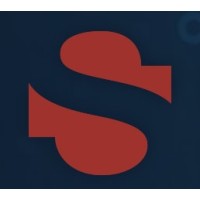 Silanna Semiconductor logo - Similar company to Rf Technology Pty Ltd
