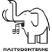 Mastodonterne