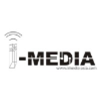 Beijing Limei Advertising Co.,Ltd