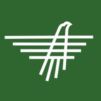 Rental Living News logo - Similar company to Inalarm Guatemala