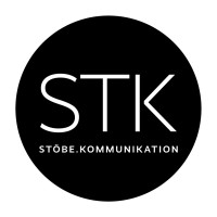 STÖBE. Die Agentur für Kommunikation GmbH logo - Similar company to Koimo