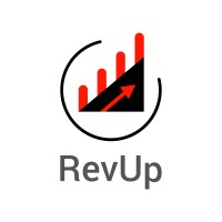 RevUp Limited logo - Similar company to Revup