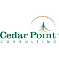 Cedar Point Consulting LLC