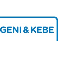 GENI & KEBE LAWERS logo - Similar company to Fondation Ugb