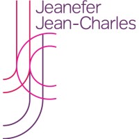 Jeanefer Jean-Charles & Associates