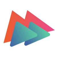 MyTV.global logo - Similar company to Redcat It Outsourcing