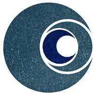Chasten Rubber Product logo - Similar company to Fal-Com