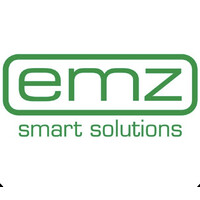 emz - environmental technology GmbH logo - Similar company to Modi Trace