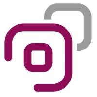 The Springfield Centre logo - Similar company to Beam Exchange