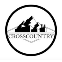 Crosscountry logo - Similar company to Concurmex
