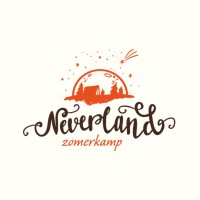 Stichting Neverland logo - Similar company to Kunstenlab