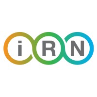 iRN LLC logo - Similar company to Solariss Llc