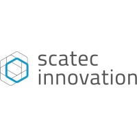 Scatec Innovation AS logo - Similar company to Mulilo Renewable Project Developments
