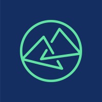Sankiri Studios logo - Similar company to Rise Commercial
