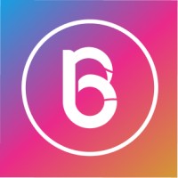 BDart Technologies logo - Similar company to Bacelor