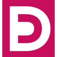 Chaire confiance, coopération et management logo - Similar company to Osmose Ai & Data Science For One Health