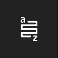 aliaz werbeagentur GmbH logo - Similar company to Bruns_Digital