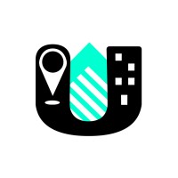 Upmo