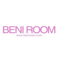 BENI ROOM logo - Similar company to Working Us!