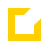 Spectos GmbH logo - Similar company to Switch&Save Business Services