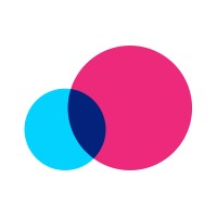 Passcloud logo - Similar company to Jacob Matthew Group