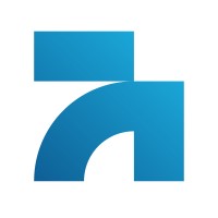 Webech logo - Similar company to Orbithinx