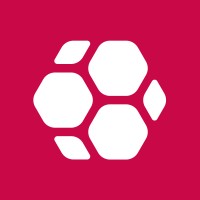 JustRaspberry logo - Similar company to Managewp, Llc