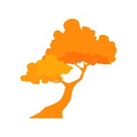 Emergent logo - Similar company to Movement Retail