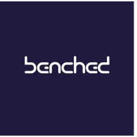 benched.group logo - Similar company to Only Stores Germany
