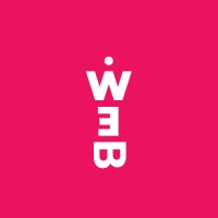 Punto Web logo - Similar company to Diblet.Com