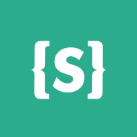Johnsmith - Creative Partners