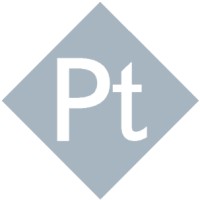 Platinum Natural Gas Solutions logo - Similar company to Appalachian Gas Measurement Short Course (Agmsc)