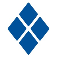 4 Diamonds Recruiting logo - Similar company to Peoplemost