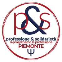 Professione & Solidarietà Piemonte logo - Similar company to Professione & Solidarietà